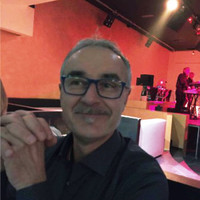 Roberto Morbidelli