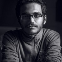 Vighnesh Menon