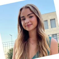 Pilar Guerrero Morales