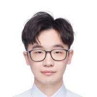 胡人杰