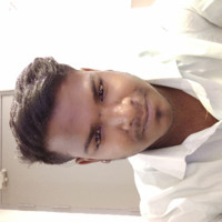Sarath Kumar