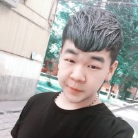 孙翔龙
