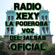 cabina xexy