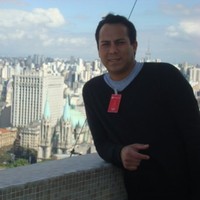 Jean Paul Carreño Pflucker