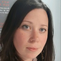 Elodie Samson