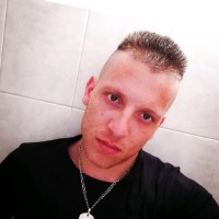Mattia Piccini