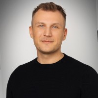 Žygimantas Mačiulis
