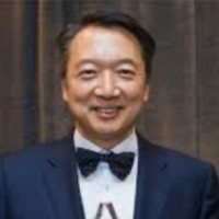 Isaac Yoon