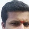 Bojjam Vijay
