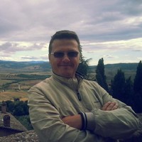 Gianluca Albertini