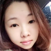 王广梅
