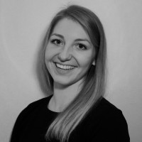 Annalena Pichler