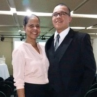 Saulo De Tarso
