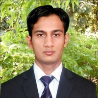 Brijesh Pansuriya