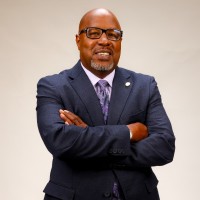 Timmy Williams, CFE