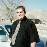 Paul Snider