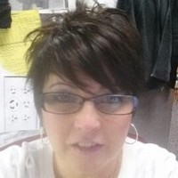 Jessica Hutchison
