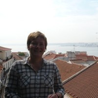 Elin Nygaard