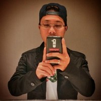 Aaron Carlo Mercado