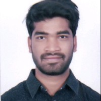 P.Naveen Kumar