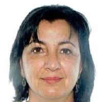Mariola González