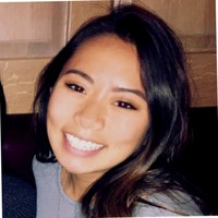 Amanda Duong