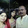 rohit jee