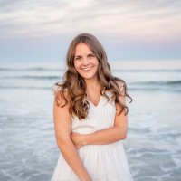 Sarah Kelley