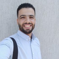 Mohamed Ragab