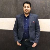 CA Kapil kumar