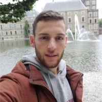 Mister Corja