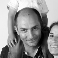 Nicolas Barthalay