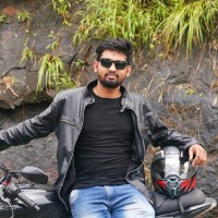 Saurabh Datey