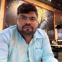 Vashim Khan