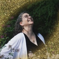 Melissa Gregory-Simon