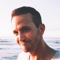 Drew J. Allen