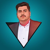 Hafiz Usman Ali