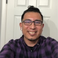 Javier Escamilla