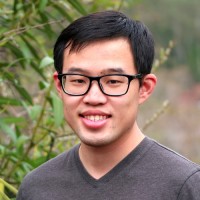 Wei-Chih Wang