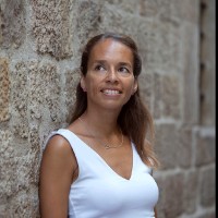 Daniela Steinkampf