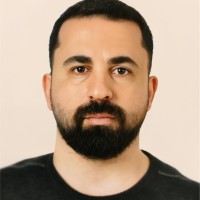 Mustafa Ateş