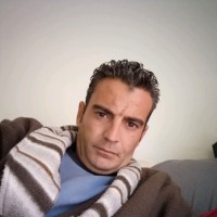 Francisco Jose Díaz Tornel