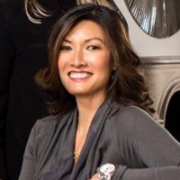 Andrea Ching