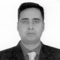 Dharmendra Kumar