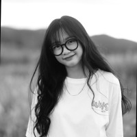 Linh Hoàng