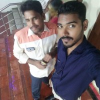 Kumar Bila