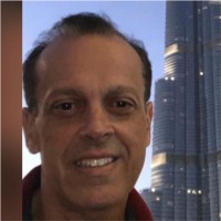 Sérgio Sá