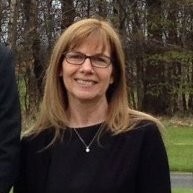Carole Rae