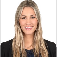 Laurie Bertrand