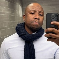 Sekou Kourouma